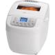 Brotbackautomaten Test