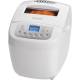 Brotbackautomaten Test