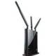 Router Test