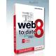 Internet-Software Test