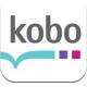 App Testberichte