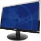 Monitor Testberichte