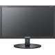 Monitor Testberichte