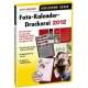 Tests zu Software