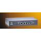 Router Testberichte