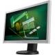 Monitor Testberichte
