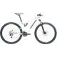 Fahrrad Testberichte