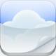 App Testberichte