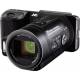 Testberichte Camcorder