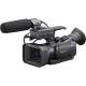 Camcorder Testberichte