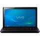 Tests zu Notebook