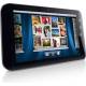 Tablet PCs Test