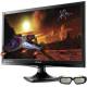 Monitor Testberichte
