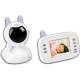 Babyphones Test
