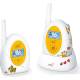 Tests zu Babyphone