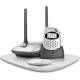 Testberichte Babyphones