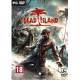 Game Testberichte