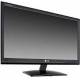 Monitor Testberichte