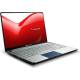 Notebook Testberichte