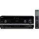 HiFi-Receiver Testberichte