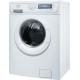 Waschmaschine Testberichte