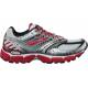 Laufschuhe Test