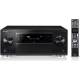 HiFi-Receiver Testberichte