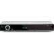 TV-Receiver Testberichte