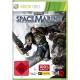 Game Testberichte