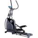 Crosstrainer & Ellipticals Test