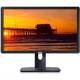 Monitore Test