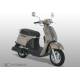 Motorrad Testberichte