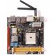 Motherboards Test