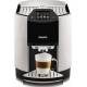 Kaffeemaschinen Test