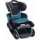 Tests zu Kindersitz