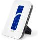 Testberichte Router