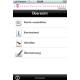 App Testberichte