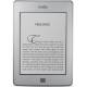 E-Book-Reader Test