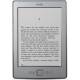 Tests zu E-Book-Reader