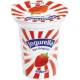 Joghurt Testberichte