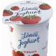 Joghurt Testberichte