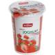 Tests zu Joghurt