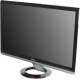 Monitor Testberichte