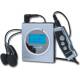 MP3-Player Testberichte