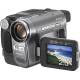 Camcorder Testberichte