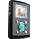MP3-Player Testberichte