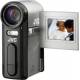 Camcorder Testberichte