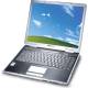 Notebook Testberichte