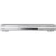 DVD-Player Testberichte
