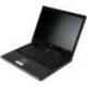 Notebook Testberichte
